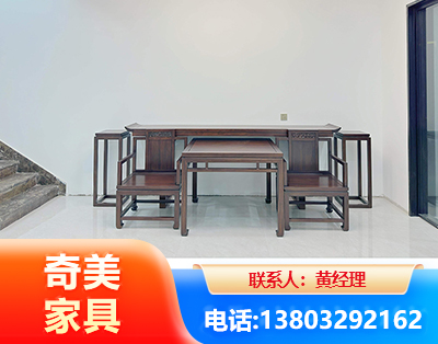 内江办公家具