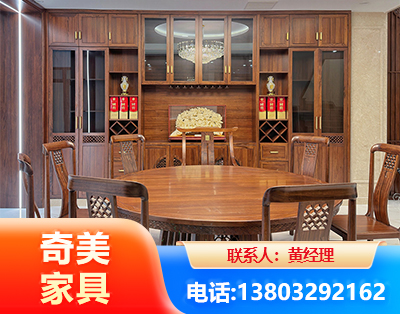 内江全屋定制