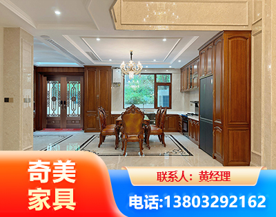 内江板木结合家具